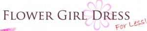 10% Off Any Order Over $60 at Flower Girl Dress For Less Promo Codes